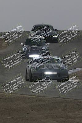 media/Dec-17-2023-Speed Ventures (Sun) [[19a0556ed4]]/Purple Group/Lost Hills (Session 1)/